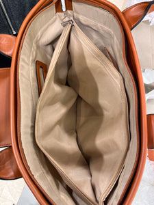 Sac NAT Beige (petit format)